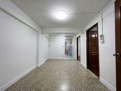Blk 157 Lorong 1 Toa Payoh (Toa Payoh), HDB 3 Rooms #623924681
